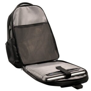 Trailvera Business Pro Laptop Backpack