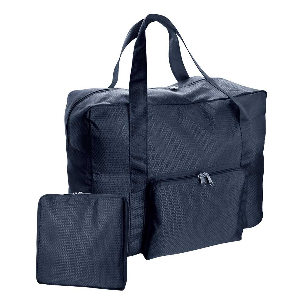 Trailvera Foldable Travel Duffel