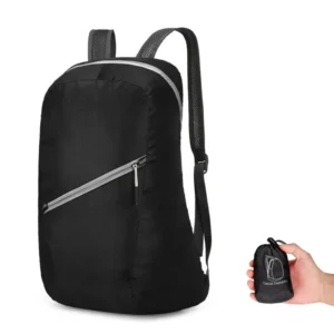 Trailvera Lightweight Daypack