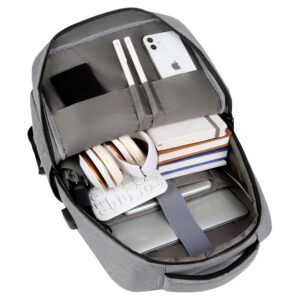 Trailvera Urban Commuter Backpack