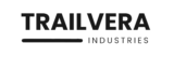 trailveraindustries.shop